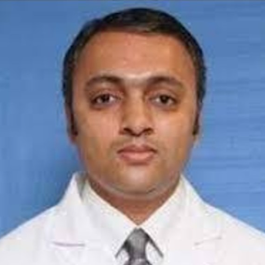 Best General Physician — General Physician in New Bupathy Nagar, Tamil Nadu clinic photo on OPDIO - Smart Clinic. Smarter Care.
