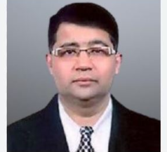 Dr. Jimmy Shad-Consult With Best Paediatric Urology Doctor Near Me — Pediatrics in Thousand Lights West, Tamil Nadu clinic listing photo