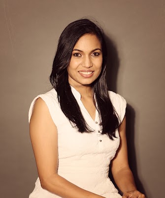 Dr. Rohini Rau in Subba Road Avenue, Tamil Nadu clinic photo on OPDIO - Smart Clinic. Smarter Care.