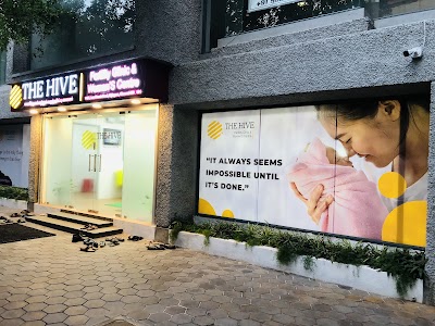 Dr. Rukkayal Fathima in Bhaskarapuram, Tamil Nadu clinic listing photo