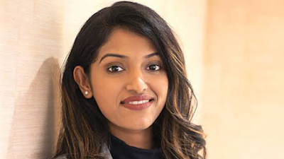 Dr. Sonia Raghukumar in Panampilly Nagar, Kerala clinic listing photo