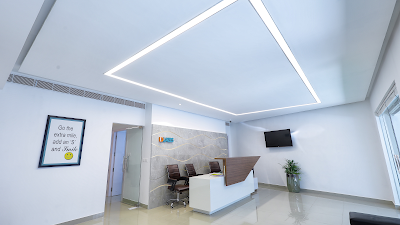Dr Ushas Kumar- DG Shipping Approved Doctor in Ernakulam South, Kerala clinic listing photo