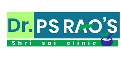 Dr. PS RAO'S Shri Sai Clinic — Ayurveda in Bhopal, Madhya Pradesh clinic photo on OPDIO - Smart Clinic. Smarter Care.