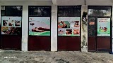 Shree sarweshwar narayan ayurved Panchkarma clinic gupha mandir parisar lalghat… — Ayurveda in Bhopal, Madhya Pradesh clinic listing photo