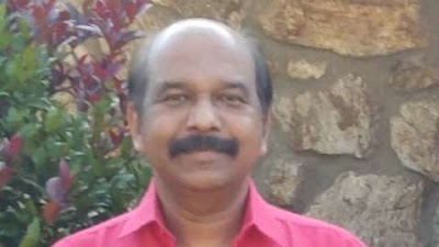 Dr. Sanal Kumar- Gynecologist and Fertility Specialist in Thiruvananthapuram — Gynecology in Kuravankonam, Kerala clinic listing photo