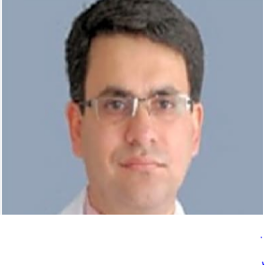 Dr. Bopaiah - Best Neuro Surgeon in Mysore in Jayanagar, Karnataka clinic listing photo