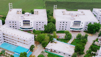 SRI SAI INSTITUTE OF AYURVEDIC RESEARCH AND MEDICINE (SIARAM) — Ayurveda in Bhopal, Madhya Pradesh clinic photo on OPDIO - Smart Clinic. Smarter Care.