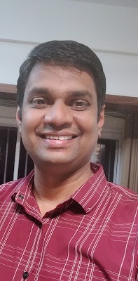 Dr Glenn Austin Fernandes — General Physician in Kankanady, Karnataka clinic listing photo