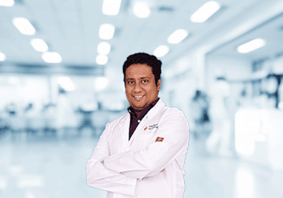 Dr. Shrinath Pratap Shetty in Dr. B, Karnataka clinic photo on OPDIO - Smart Clinic. Smarter Care.