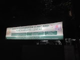 Shatayu Ayurveda Clinic & Panchkarma Centre — Ayurveda in Bhopal, Madhya Pradesh clinic photo on OPDIO - Smart Clinic. Smarter Care.