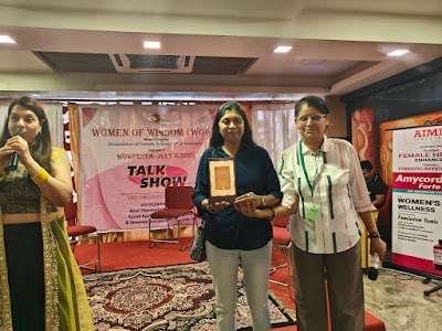 Shri Dhanvantari Ayurveda Consultancy — Ayurveda in Bhopal, Madhya Pradesh clinic photo on OPDIO - Smart Clinic. Smarter Care.