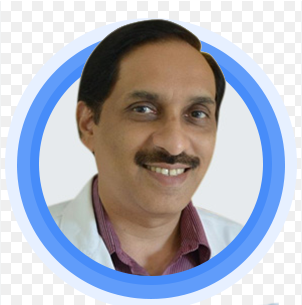 Dr R T S Naik, 24+ yrs of Exp — Urology in Old MLA Quarters, Telangana clinic photo on OPDIO - Smart Clinic. Smarter Care.