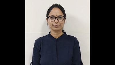 Dr. Mythreyi K Kunapareddy in AP State Housing Board, Telangana clinic listing photo