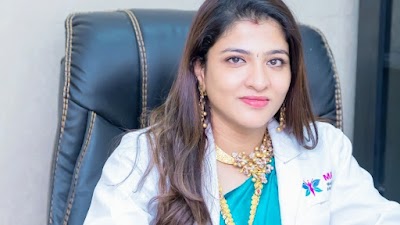 ???????? ???????????????????? ????-( Maaya Speciality Hospitals) Best Gynecolog… — Gynecology in Junction, Tamil Nadu clinic photo on OPDIO - Smart Clinic. Smarter Care.
