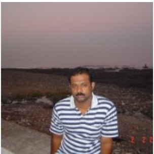 Dr. Joshua Daniel, Treated 11K+ Patients — General Physician in T. Nagar, Tamil Nadu clinic listing photo