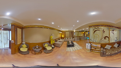 Dr Kashi's Super Speciality Dental Centre — Dentistry in Jawahar Nagar, Kerala clinic photo on OPDIO - Smart Clinic. Smarter Care.