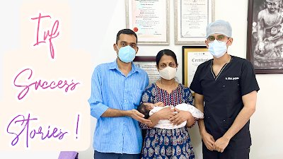 Dr Ashwin Jayakrishnan , KJK Hospital Trivandrum in Tilak Nagar, Kerala clinic photo on OPDIO - Smart Clinic. Smarter Care.