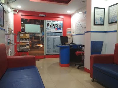 Dr Batra’s Homeopathy, Hair & Skin Clinic — Homeopathy in Prem Nagar, Kerala clinic listing photo