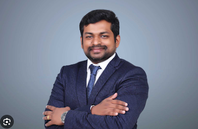 Dr. Nirmal Mathew Alex in Karukutty, Kerala clinic photo on OPDIO - Smart Clinic. Smarter Care.