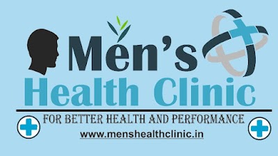 Mens health clinic in Ne, Karnataka clinic photo on OPDIO - Smart Clinic. Smarter Care.