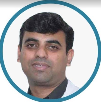 Best ENT Specialist — ENT in VV Giri Colony, Karnataka clinic photo on OPDIO - Smart Clinic. Smarter Care.