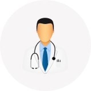Dr. Bhupendra Chaudary — Psychiatry in 5th Block, Karnataka clinic photo on OPDIO - Smart Clinic. Smarter Care.