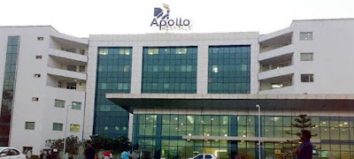Department of Neurology — Urology in Jaya Nagar 1st Block, Karnataka clinic photo on OPDIO - Smart Clinic. Smarter Care.
