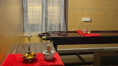 Dr.Sreelekshmi's Kerala Ayurveda Centre, Vidyaranyapura — Ayurveda in 7th Block, Karnataka clinic photo on OPDIO - Smart Clinic. Smarter Care.