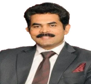 Dr. Shashidhara Mahabala — General Physician in Sector 6, Karnataka clinic photo on OPDIO - Smart Clinic. Smarter Care.