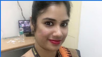 Dr. Gauthami B- General Physician In Bengaluru — General Physician in PWD Quarters, Karnataka clinic listing photo