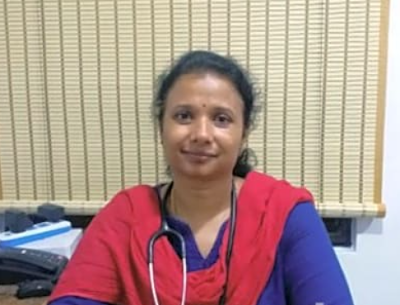 Best General Physician — General Physician in 1st Stage, Karnataka clinic listing photo