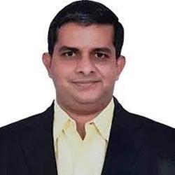 Best General practitioner — General Physician in I.M, Karnataka clinic photo on OPDIO - Smart Clinic. Smarter Care.