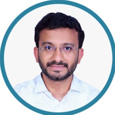 Dr. Mohan C N, Treated 13K+ Patients — General Physician in Kaveri Nagar, Karnataka clinic photo on OPDIO - Smart Clinic. Smarter Care.