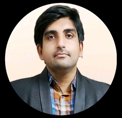 Dr. Gandikota Jameel Ahammed-Consult With Best General Physician/ Internal Medi… — General Physician in Hanumanthappa Layout, Karnataka clinic photo on OPDIO - Smart Clinic. Smarter Care.