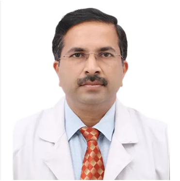 Dr. Krishnamurthy Manjaiah, 30+ yrs of Exp — General Physician in 3rd Block, Karnataka clinic photo on OPDIO - Smart Clinic. Smarter Care.