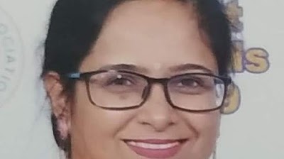 Dr. Manju Soneja Family Physician & Diabetologist in Bangalore Urban — General Physician in 4th T Block East, Karnataka clinic photo on OPDIO - Smart Clinic. Smarter Care.