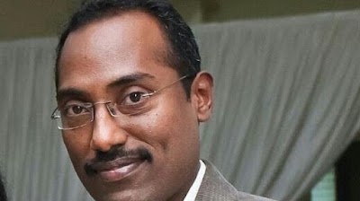 Dr. Chandru K- General Physician In Bangalore — General Physician in IV Stage 3 Block, Karnataka clinic photo on OPDIO - Smart Clinic. Smarter Care.