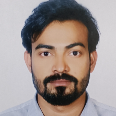 Dr.harisha C — General Physician in Sampangiram Nagar, Karnataka clinic photo on OPDIO - Smart Clinic. Smarter Care.