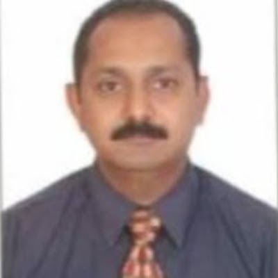 Dr. Rajesh Shivaramaiah — General Physician in Poornapragna Housing Society Layout, Karnataka clinic photo on OPDIO - Smart Clinic. Smarter Care.