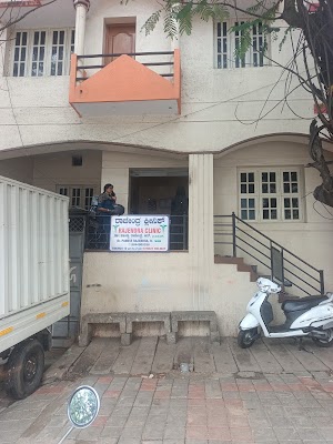 Dr. Pandya Rajendra- General Physician In Bangalore — General Physician in Banashankari 2nd Stage, Karnataka clinic photo on OPDIO - Smart Clinic. Smarter Care.