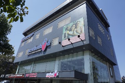 Motherhood Hospital — Gynecology in Banagirinagara, Karnataka clinic photo on OPDIO - Smart Clinic. Smarter Care.