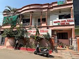 Mahashakti Ayurved — Ayurveda in Narmadapuram, Madhya Pradesh clinic photo on OPDIO - Smart Clinic. Smarter Care.
