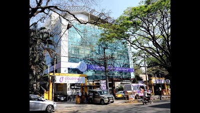Cloudnine Hospital — Dentistry in Jaya Nagar 1st Block, Karnataka clinic photo on OPDIO - Smart Clinic. Smarter Care.