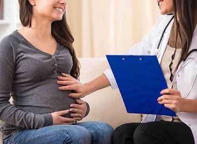 DR. REKHA V / BEST GYNECOLOGIST IN BENGALURU/ KUMARASWAMY LAYOUT/J.P NAGAR/BANA… — Gynecology in 1st Stage, Karnataka clinic photo on OPDIO - Smart Clinic. Smarter Care.