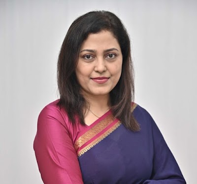 Manasi Clinic : Dr. Suman Singh Best Gynecologist in Bengaluru — Gynecology in Kuvempu Nagar, Karnataka clinic photo on OPDIO - Smart Clinic. Smarter Care.
