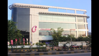 Cloudnine Hospital — Dentistry in Bellandur, Karnataka clinic photo on OPDIO - Smart Clinic. Smarter Care.