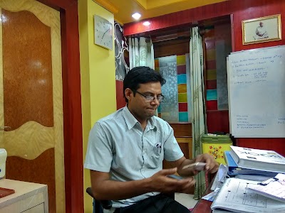 Kaya Ayurvedic Clinic — Ayurveda in Bhopal, Madhya Pradesh clinic photo on OPDIO - Smart Clinic. Smarter Care.
