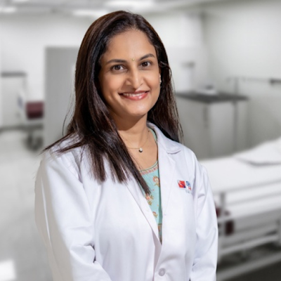 Best Gynaecologist — Gynecology in Vasanth Nagar, Karnataka clinic listing photo