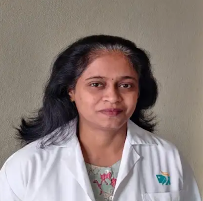 Best Obstetrician-gynecologist — Gynecology in I.M, Karnataka clinic listing photo