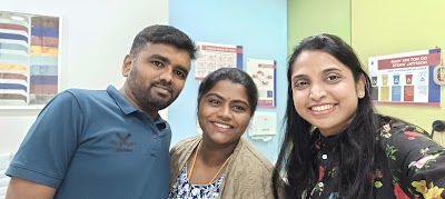 Dr. Rashmi Patil, Apollo Hospitals, Opp IIM-B, Bannerghatta Road, Bangalore, Ka… — Gynecology in Krishnaraju Layout, Karnataka clinic photo on OPDIO - Smart Clinic. Smarter Care.